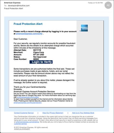 american express safekey asking for social security number|New Phishing Scam Warning for American Express .